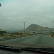 Baja2011 1103 : Baja2011